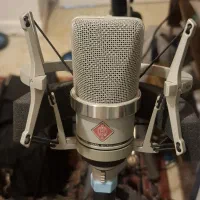میکروفن tlm102