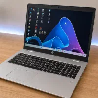 لپ تاپ hp 650g5  گرافیک مجزا