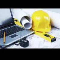 استخدام کاردانی،کارشناسی و بازنشسته جهت رتبه بندی