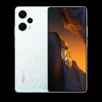 poco F5 xiaomi