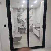 پیش فروش واحدهای برند منطقه باهنر، جابر و خادمی|پیش‌فروش املاک|اصفهان, دستگرده|دیوار