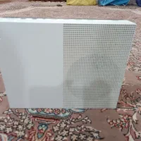 ایکس باکس وان