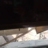 ۲ یخچال نوشابه، دستگاه اسپرسو ،تلویزیون ایکس ویژن|فروشگاه و مغازه|ساری, |دیوار