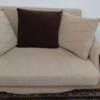 فروش مبل|مبلمان خانگی و میز عسلی|محمدیه-قزوین, |دیوار