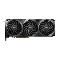کارت گرافیک MSI RTX 3070 Ti VENTUS 3X OC 8G