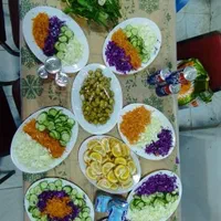 سفره عتبات عالیات کربلا معلی کاروان زیارتی ثارالله|تور و چارتر|دوگنبدان, |دیوار