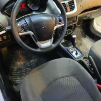 پژو 207i اتوماتیک TU5P، مدل ۱۴۰۲|خودرو سواری و وانت|مشهد, خرمشهر|دیوار