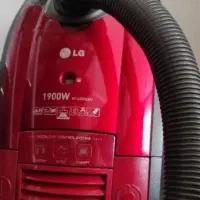 جاروبرقی الجی|جاروبرقی، جارو شارژی، بخارشو|قروه, |دیوار