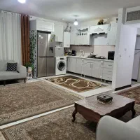 نبر-د-پی-طبقه-پنجم-90-متری