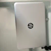 Hp pavilion 13 notebook