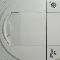 ماشین لباسشویی مینی واش فریدولین