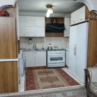 65-متری-دو-خواب-باسازی-شده