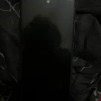 گوشی A52|موبایل|ملارد, |دیوار