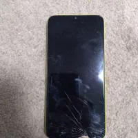 گوشی های شیائومی|موبایل|تهران, اختیاریه|دیوار