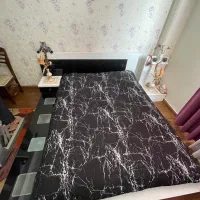 سرویس خواب دو نفره