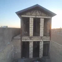 خانه-فروشی