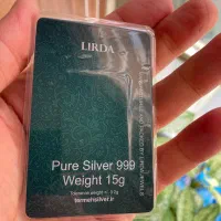 شمش نقره لیردا|جواهرات|تهران, سردارجنگل|دیوار