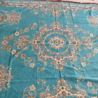 روفرشی دوازده متری