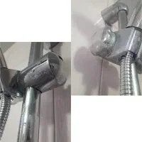 جرم‌گیرشیرآلات|مواد شوینده و دستمال کاغذی|مراغه, |دیوار