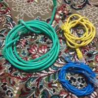 فروش کابل فوری