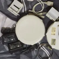 SXT 5|مودم و تجهیزات شبکه|ارومیه, |دیوار