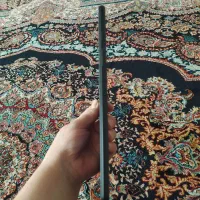 تبلت سامسونگ Tab AT295تبلت نارتب N281