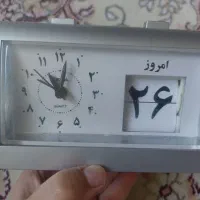 تعدادی لوازم منزل نو نو|حراج|اصفهان, احمدآباد|دیوار