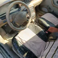 سمندمدل 81 فروشی