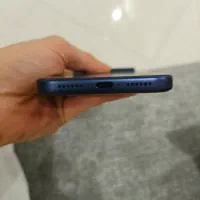 17 promax|موبایل|مشهد, آزادشهر|دیوار