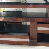میز TV تی وی|میز تلویزیون|رودهن, |دیوار