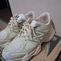 کفش اسپرت|کیف، کفش، کمربند|بهنمیر, |دیوار