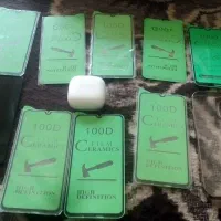 مناسب مصرف کننده