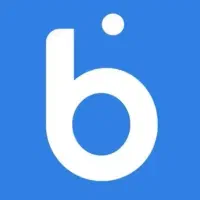 با ورود به بلو بانک و افتتاح حساب درآمد زایی کنید