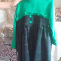 لباس|کفش و لباس بچه|نهاوند, |دیوار