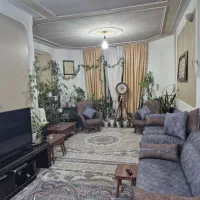 دو طبقه بهداری ۲۴۰ متری|فروش خانه و ویلا|شاهینشهر, عطار|دیوار