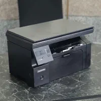HP1132 پرینتر سه کاره|پرینتر، اسکنر، کپی، فکس|اصفهان, سروستان|دیوار