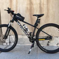 دوچرخه مریدا،جاینت،دانهیل،اسپشیالیزد،کیوب