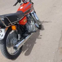 موتور ۱۵۰سی سی