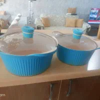 قابلمه لایف اسمایل اصل درحدنو