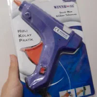 تیشرت ولوازم تحریر|لوازم التحریر|گرگان, |دیوار