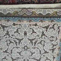 فرش ماشینی|فرش|میاندوآب, |دیوار