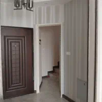 رهن و اجاره مسکونی دربست|اجارهٔ خانه و ویلا|شهرضا, |دیوار