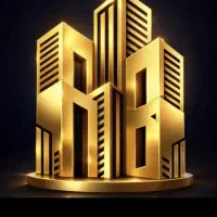 فروش-آپارتمان-2-خوابه-فضیلت