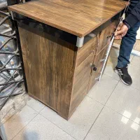 میز /میز کار