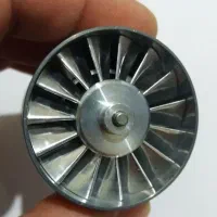 داکت فن براشلس