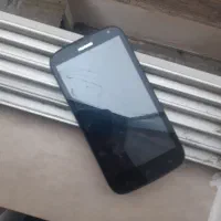 گوشی|موبایل|گرگان, |دیوار