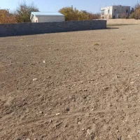 زمین مسکونی آماده ساخت|فروش زمین و ملک کلنگی|محلات, |دیوار