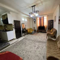 فروش-آپارتمان-75-متری-روبه-نما-در-گلشهر
