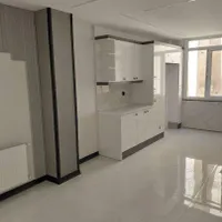 85متر2خواب/هجرت/نوساز/فول امکانات|فروش آپارتمان|تهران, باغ فیض|دیوار