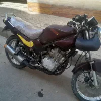 موتور ۲۰۰